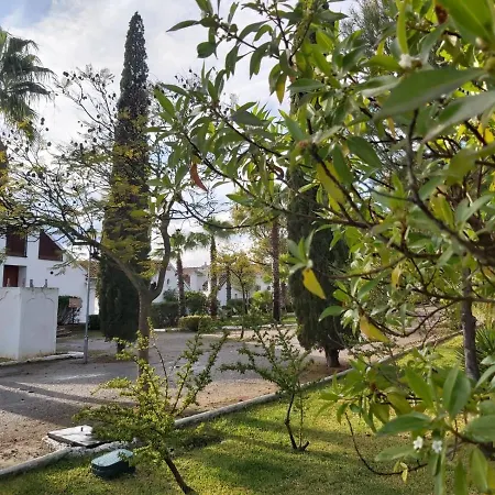Cortijo Del Arte - Caminito Del Rey Hotel 3*