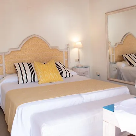 Hotel Cortijo Del Arte - Caminito Del Rey