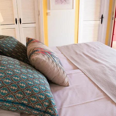 Hotel Cortijo Del Arte - Caminito Del Rey 3*