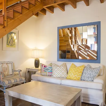 Hotel Cortijo Del Arte - Caminito Del Rey Pizarra